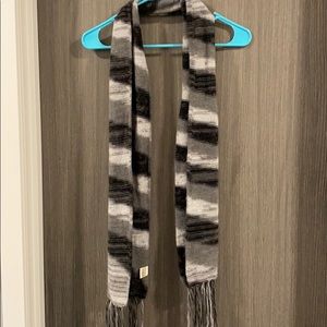 ❗️BOGO❗️Alpaca Scarf
